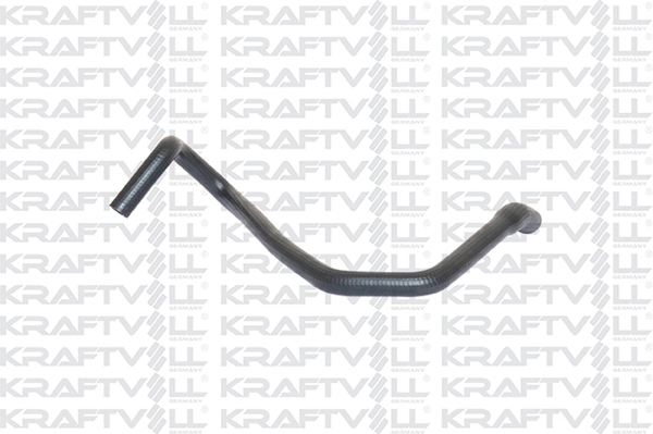 98AB18K579EF