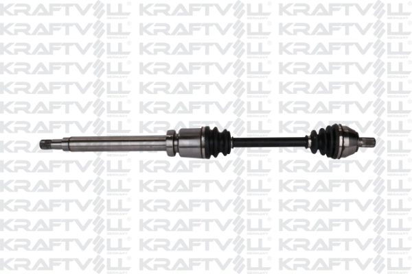 3M51-3B436-ND