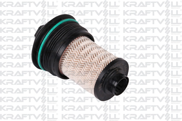 GK219176AA