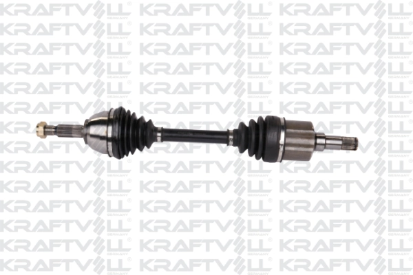 9T163B437AA