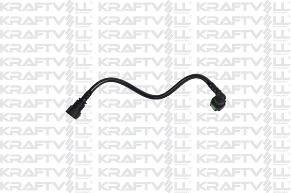 3M519A322AG