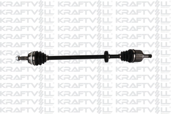 44011-SX8-M01