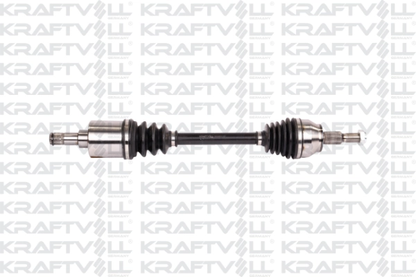 RMBV613B437T2A