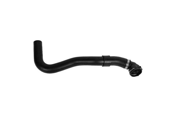 MH52807