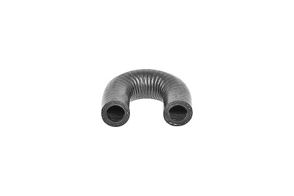 MH52133