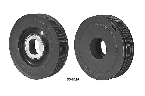 MHK60063