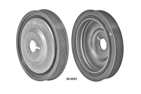 MHK60021