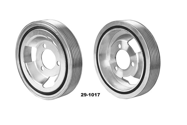 MHK60080