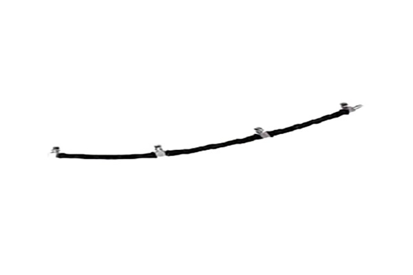 MH50249