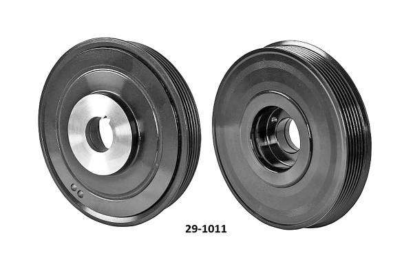 MHK60030