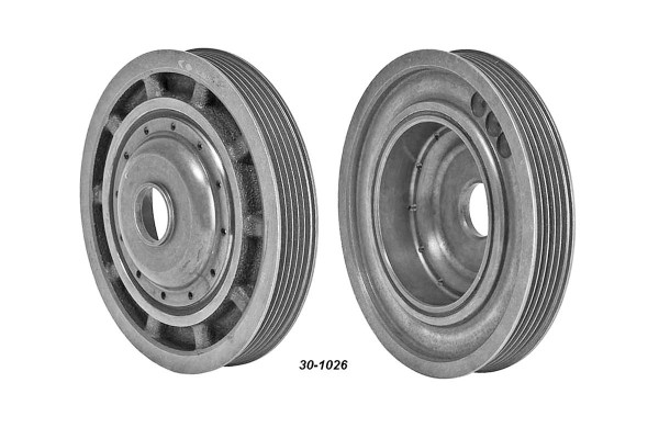 MHK60088