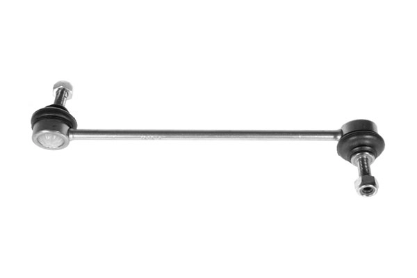 MH21190