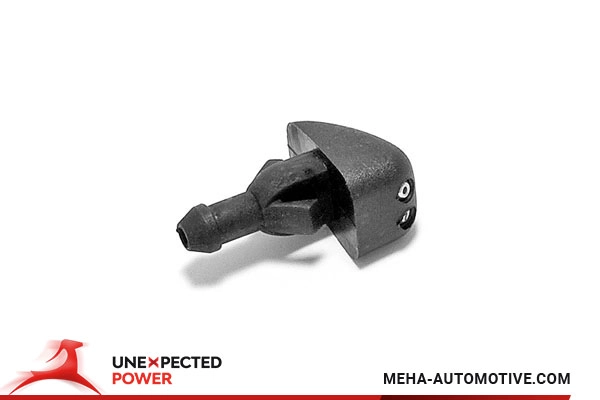 MH72405K