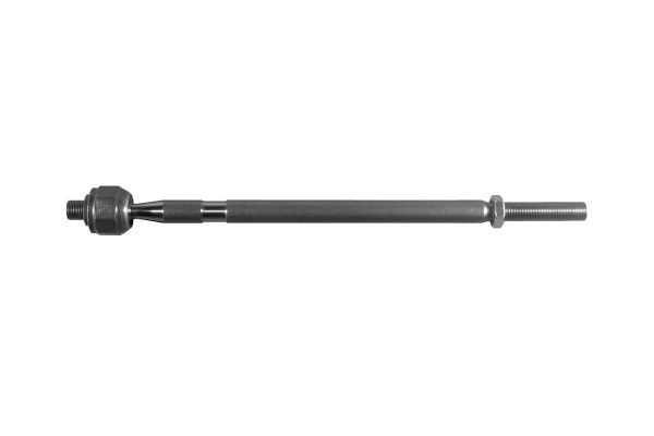 MH20281