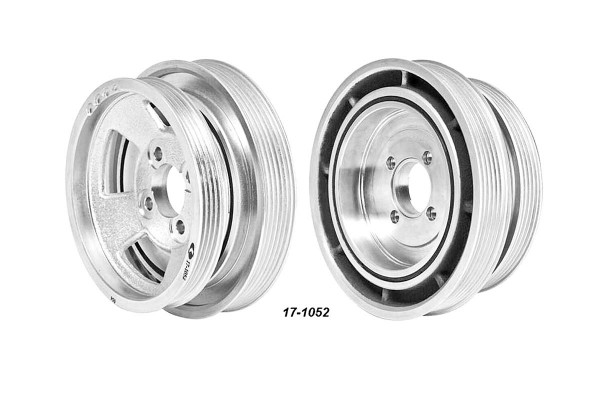 MHK60025