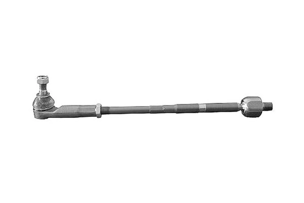 MH20509