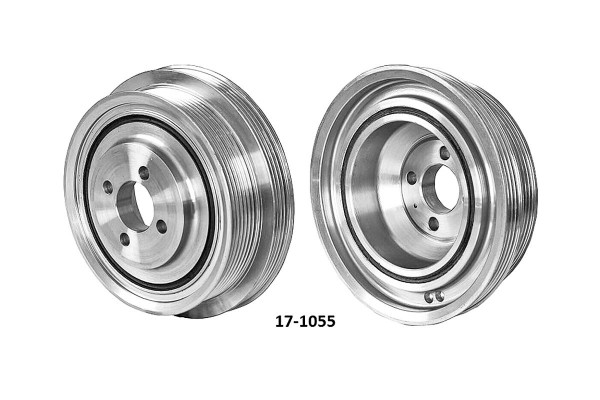 MHK60028