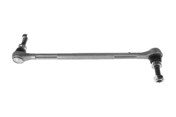 MH21150