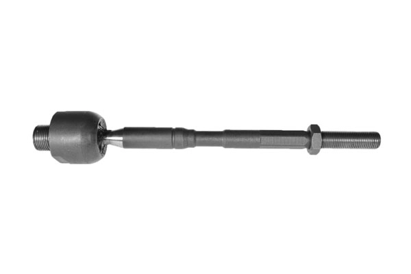 MH20835