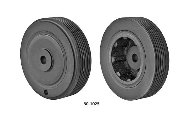 MHK60087