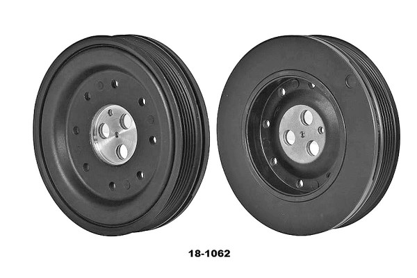 MHK60036