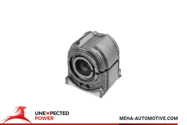 MH40098K