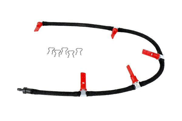 MH50903
