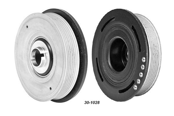 MHK60090