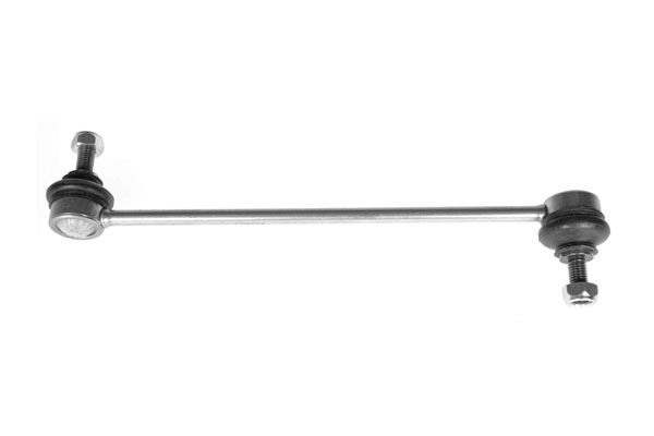 MH21033