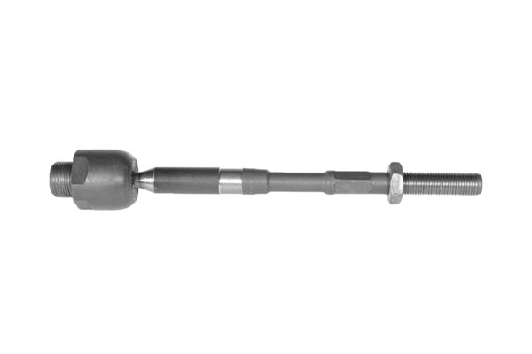 MH20809