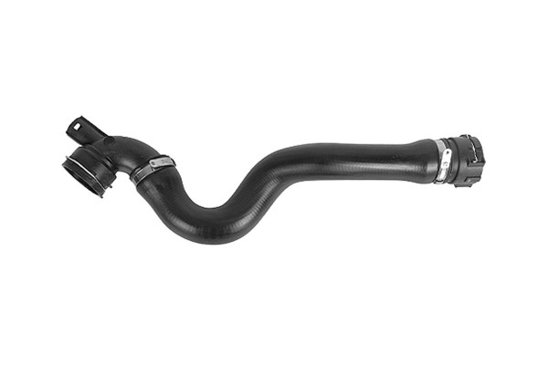MH56383