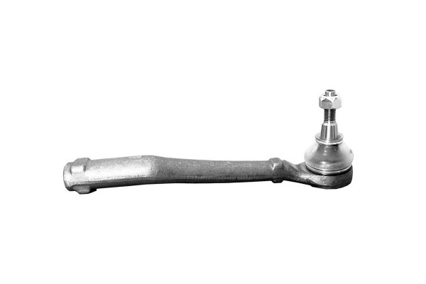MH20235