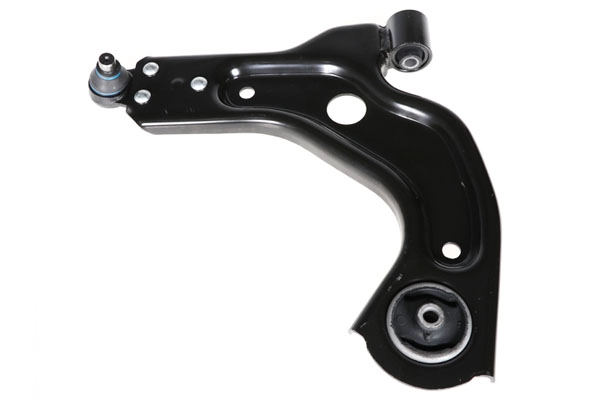 MH21203