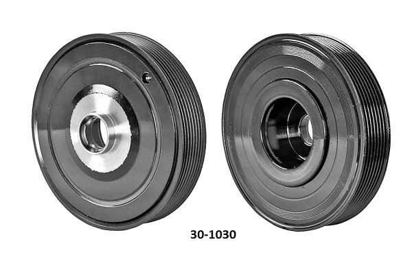 MHK60092