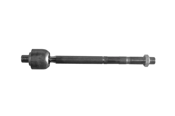 MH20324
