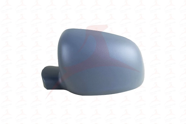 MH76029