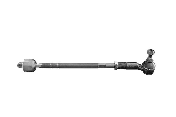 MH20512