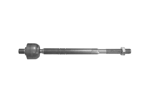 MH20329