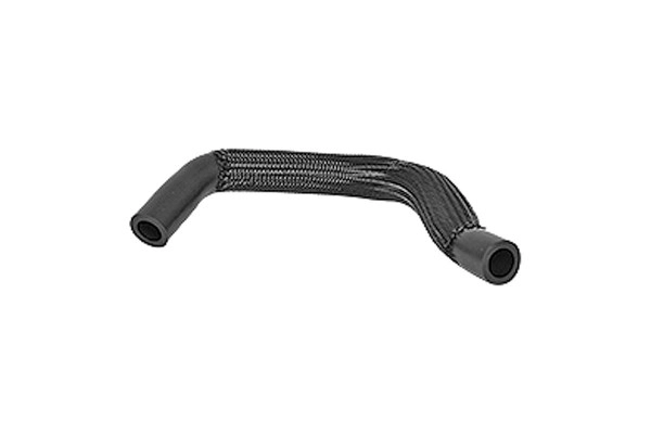MH52434