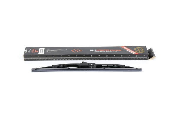 MH89061