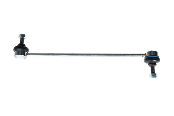 MH21058