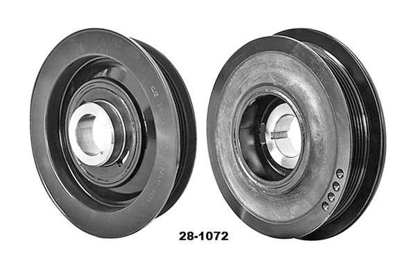 MHK60067