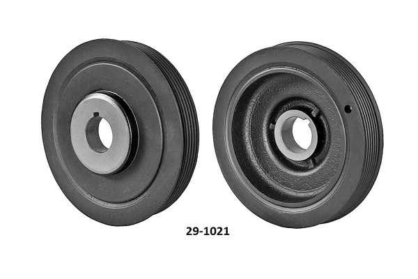 MHK60017