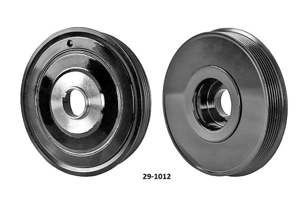 MHK60037