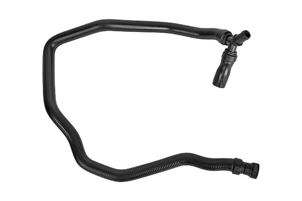 MH54065