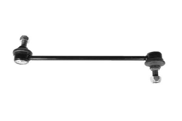 MH21109