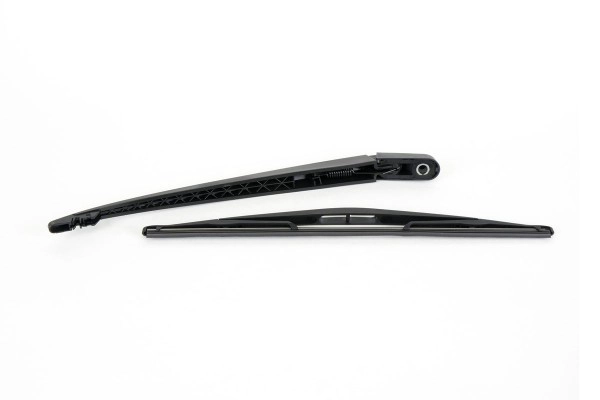 MH89024