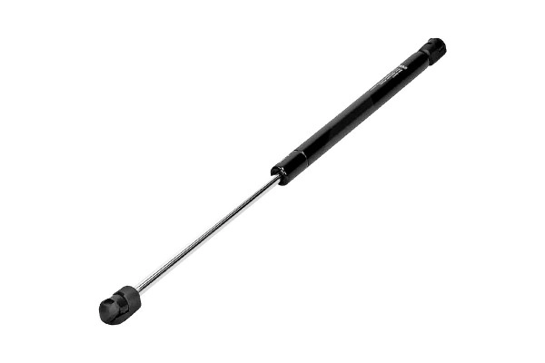 MH71016