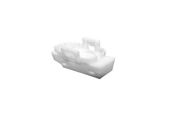 MH72293