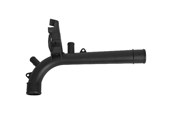 MH54552